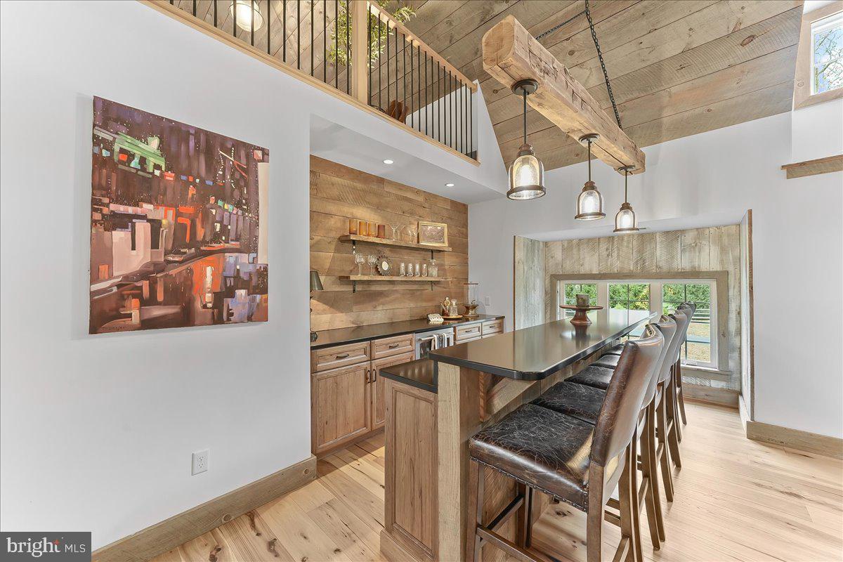 Wilmington, Delaware, 19807, United States, 5 Bedrooms Bedrooms, ,6 BathroomsBathrooms,Residential,Active,1988434