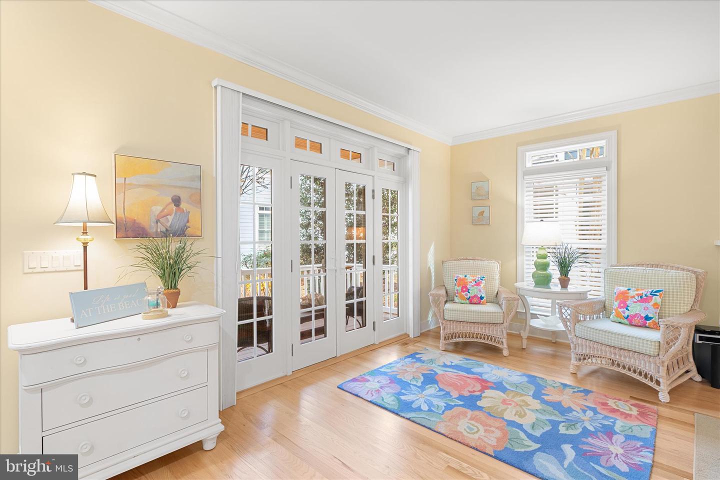 Rehoboth Beach, Delaware, 19971, United States, 4 Bedrooms Bedrooms, ,7 BathroomsBathrooms,Residential,Active,1997874