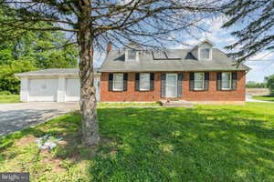 Property 1