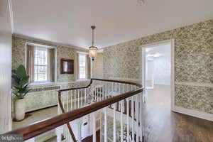 Property 27