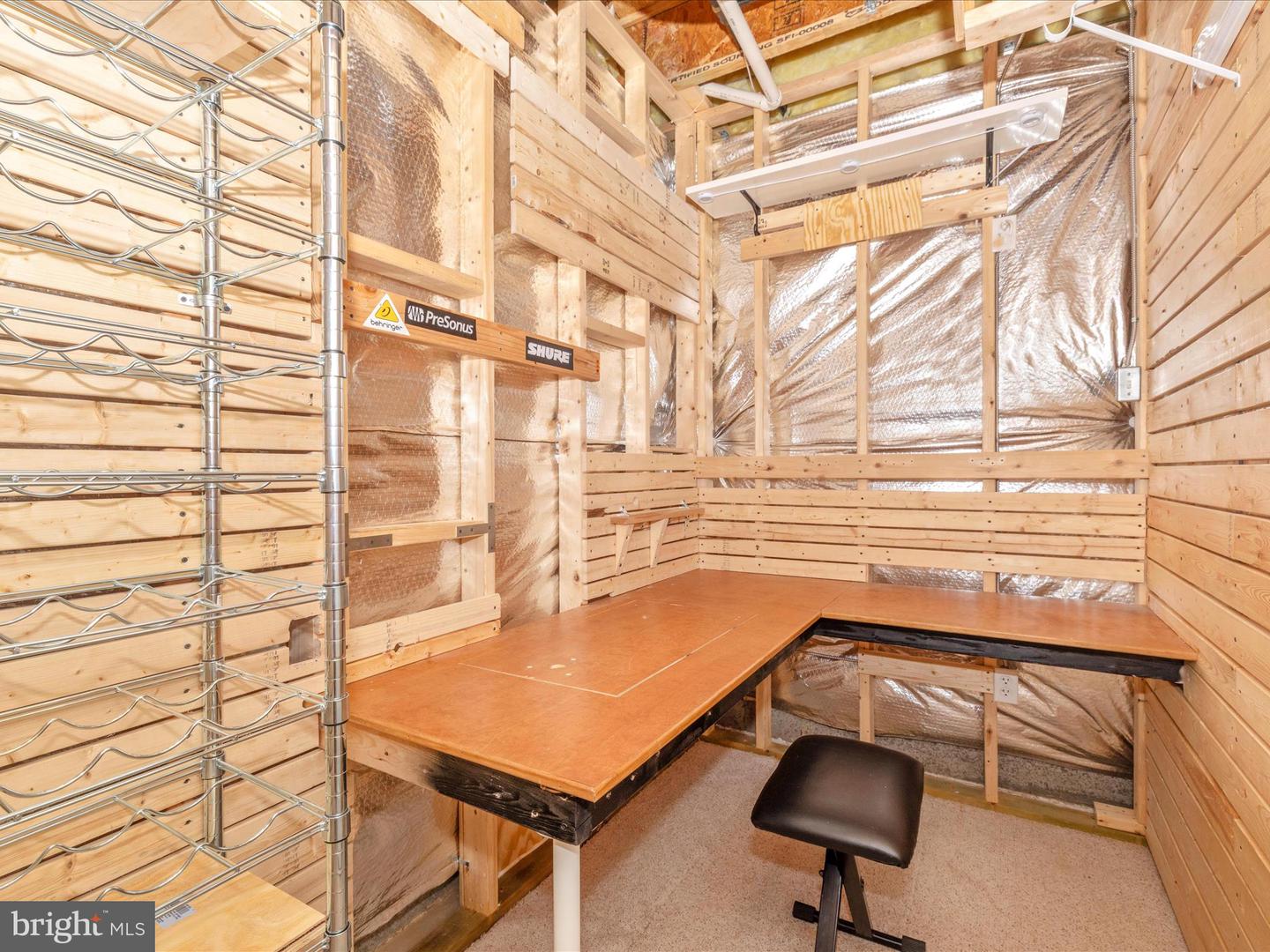 North Potomac, Maryland, 20878, United States, 4 Bedrooms Bedrooms, ,4 BathroomsBathrooms,Residential,Active,1968118