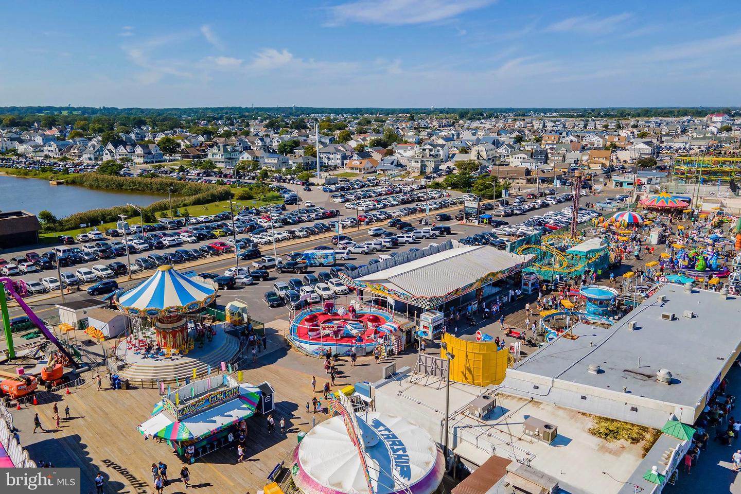 Point Pleasant Beach, New Jersey, 08742, United States, 4 Bedrooms Bedrooms, ,3 BathroomsBathrooms,Residential,Active,1942350