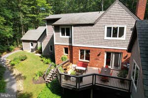 Property 69