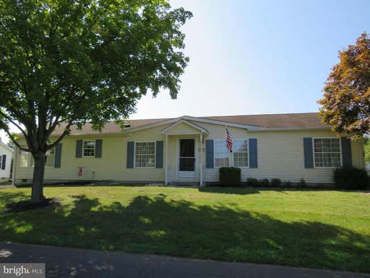 184 HUMMINGBIRD CT S, NEW HOPE, PA 18938 - Image 1