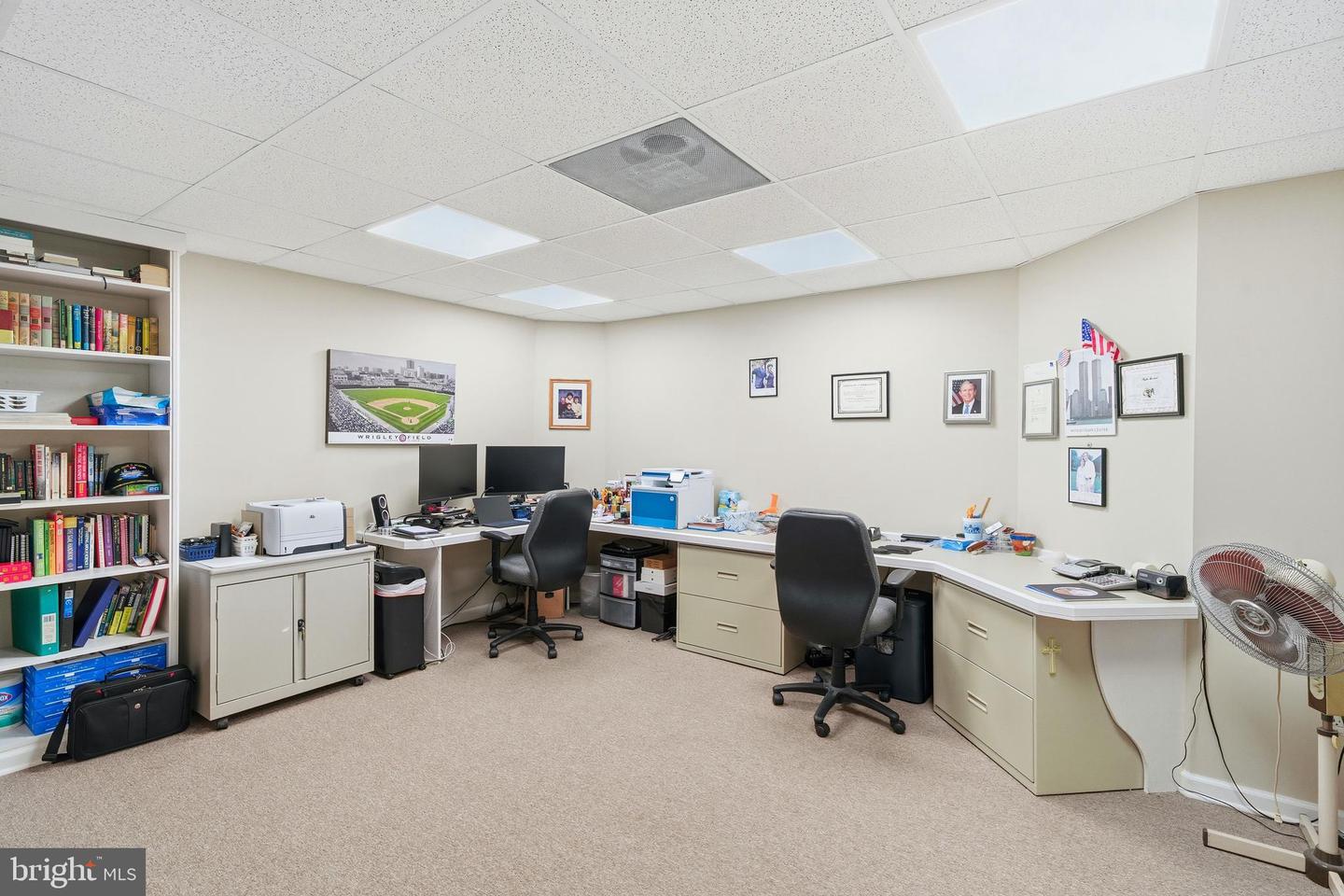 West Creek, New Jersey, 08092, United States, 5 Bedrooms Bedrooms, ,5 BathroomsBathrooms,Residential,Active,2006853