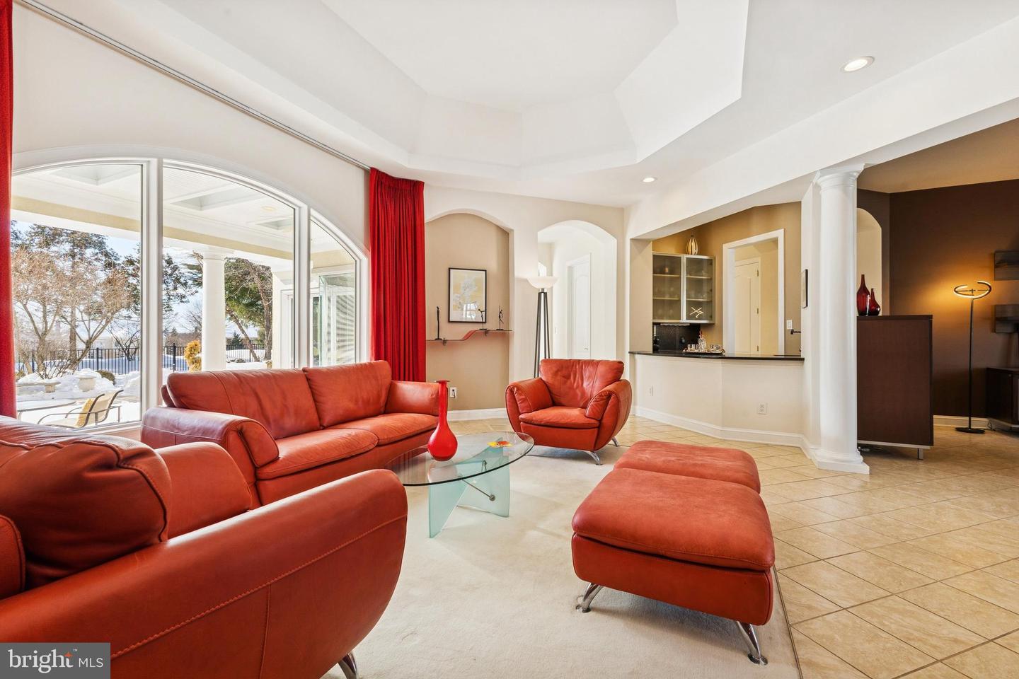 Gainesville, Virginia, 20155, United States, 3 Bedrooms Bedrooms, ,5 BathroomsBathrooms,Residential,Active,2015424