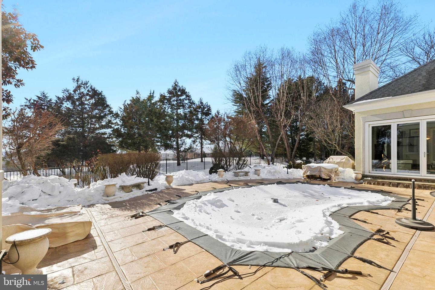 Gainesville, Virginia, 20155, United States, 3 Bedrooms Bedrooms, ,5 BathroomsBathrooms,Residential,Active,2015424