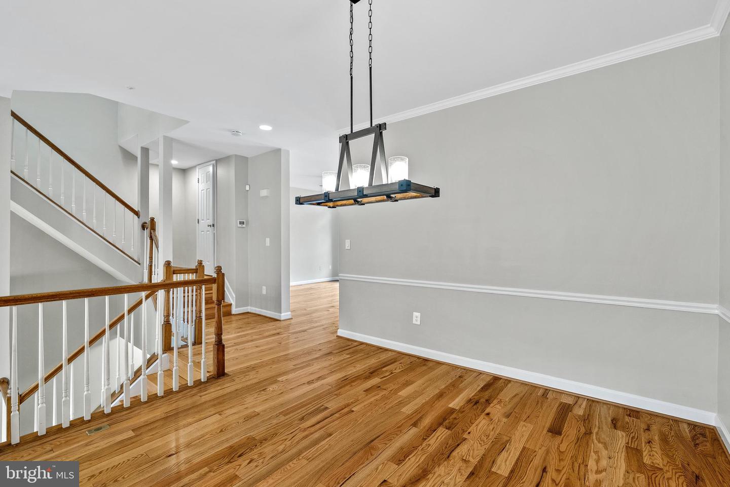 Potomac, Maryland, 20854, United States, 4 Bedrooms Bedrooms, ,4 BathroomsBathrooms,Residential,Active,1973311