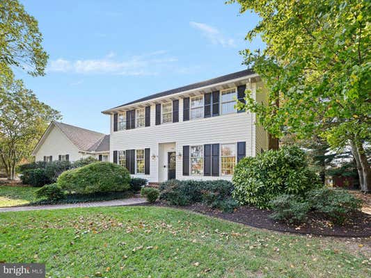 526 CINDY LN, SMYRNA, DE 19977 - Image 1