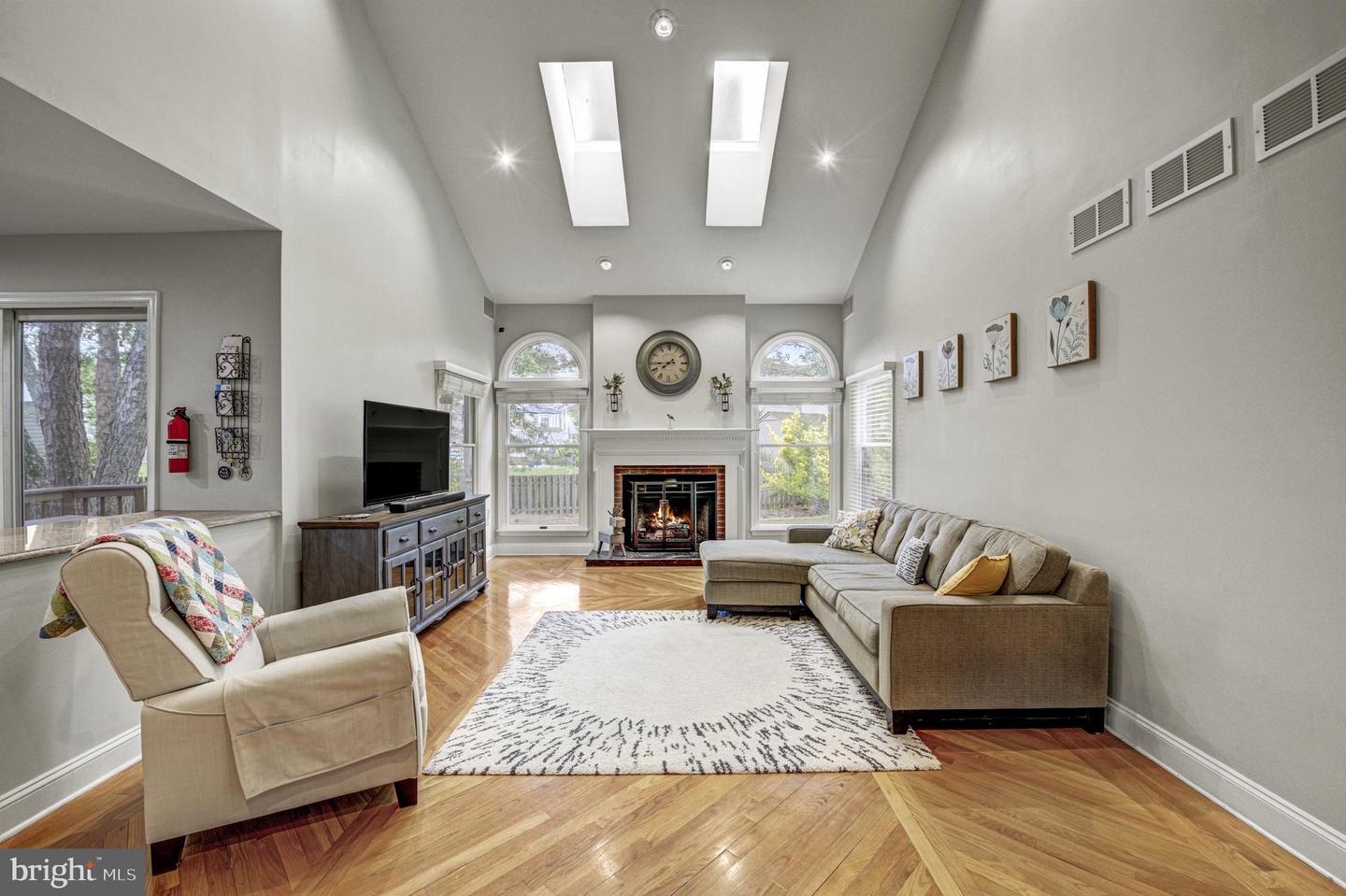 Plainsboro, New Jersey, 08536, United States, 5 Bedrooms Bedrooms, ,3 BathroomsBathrooms,Residential,Active,1853623