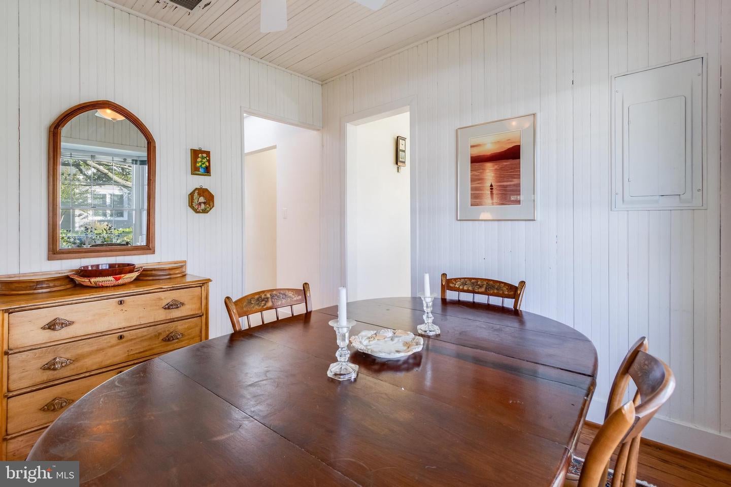 Rehoboth Beach, Delaware, 19971, United States, 4 Bedrooms Bedrooms, ,2 BathroomsBathrooms,Residential,Active,1968426