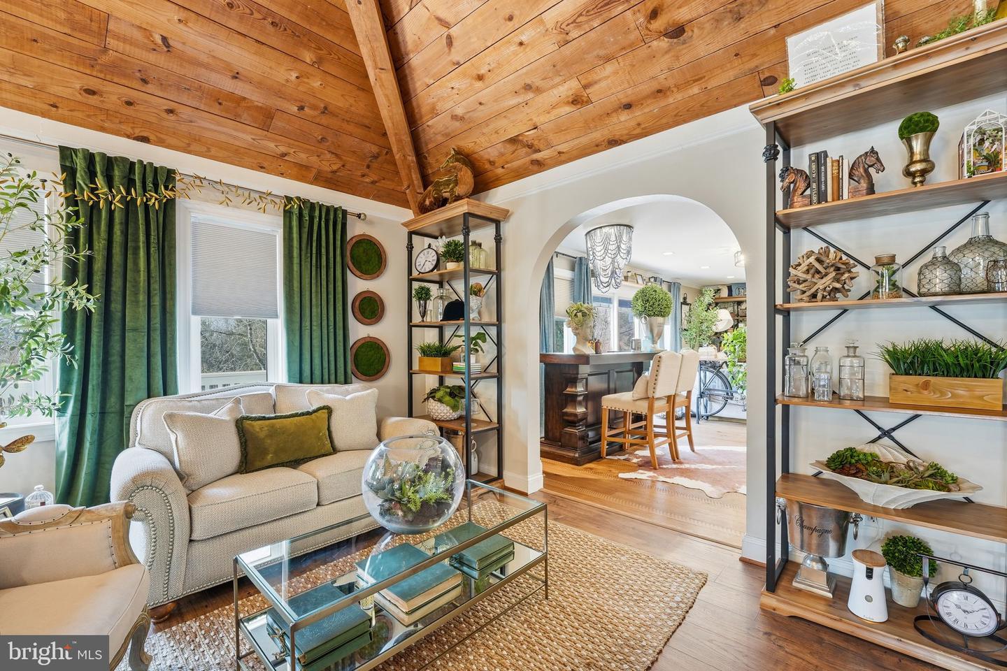 Boston, Virginia, 22713, United States, 2 Bedrooms Bedrooms, ,2 BathroomsBathrooms,Residential,Active,2008755