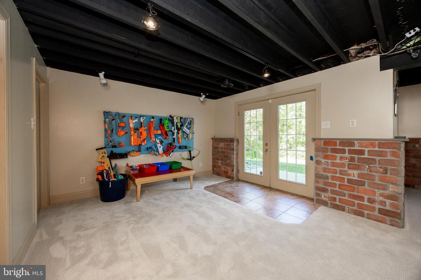 West Chester, Pennsylvania, 19382, United States, 4 Bedrooms Bedrooms, ,4 BathroomsBathrooms,Residential,Active,1944092