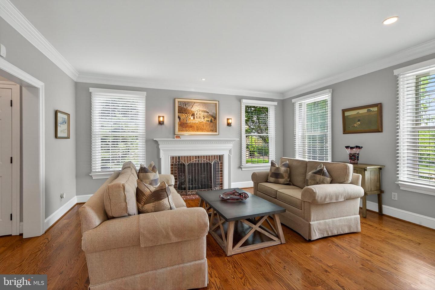 Kennett Square, Pennsylvania, 19348, United States, 7 Bedrooms Bedrooms, ,6 BathroomsBathrooms,Residential,Contingent,2045680
