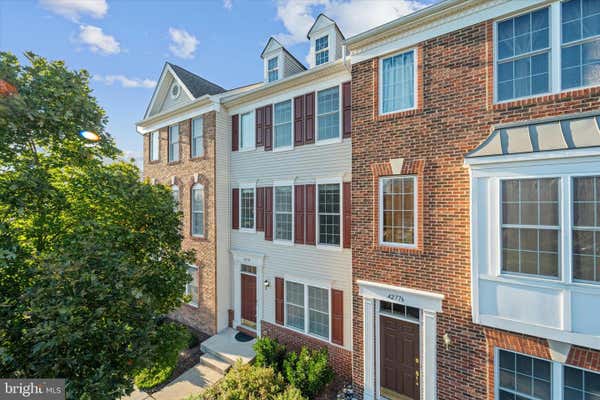 42774 NATIONS ST, CHANTILLY, VA 20152 - Image 1