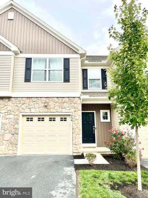 554 BROOK SHIRE CT, MECHANICSBURG, PA 17055 - Image 1