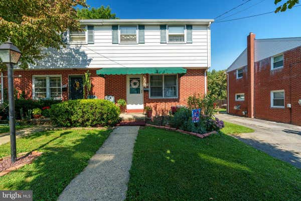 1345 UNION ST, LANCASTER, PA 17603 - Image 1