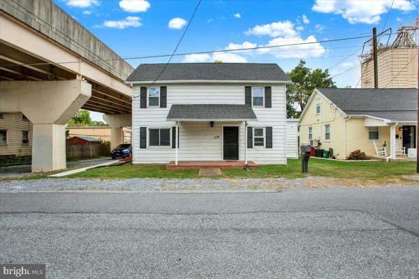 704 SQUARE ST, MOUNT JOY, PA 17552 - Image 1