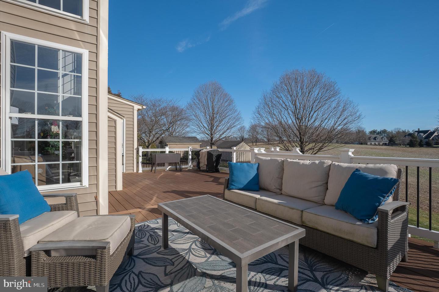 Woodbine, Maryland, 21797, United States, 5 Bedrooms Bedrooms, ,5 BathroomsBathrooms,Residential,Active,2007971