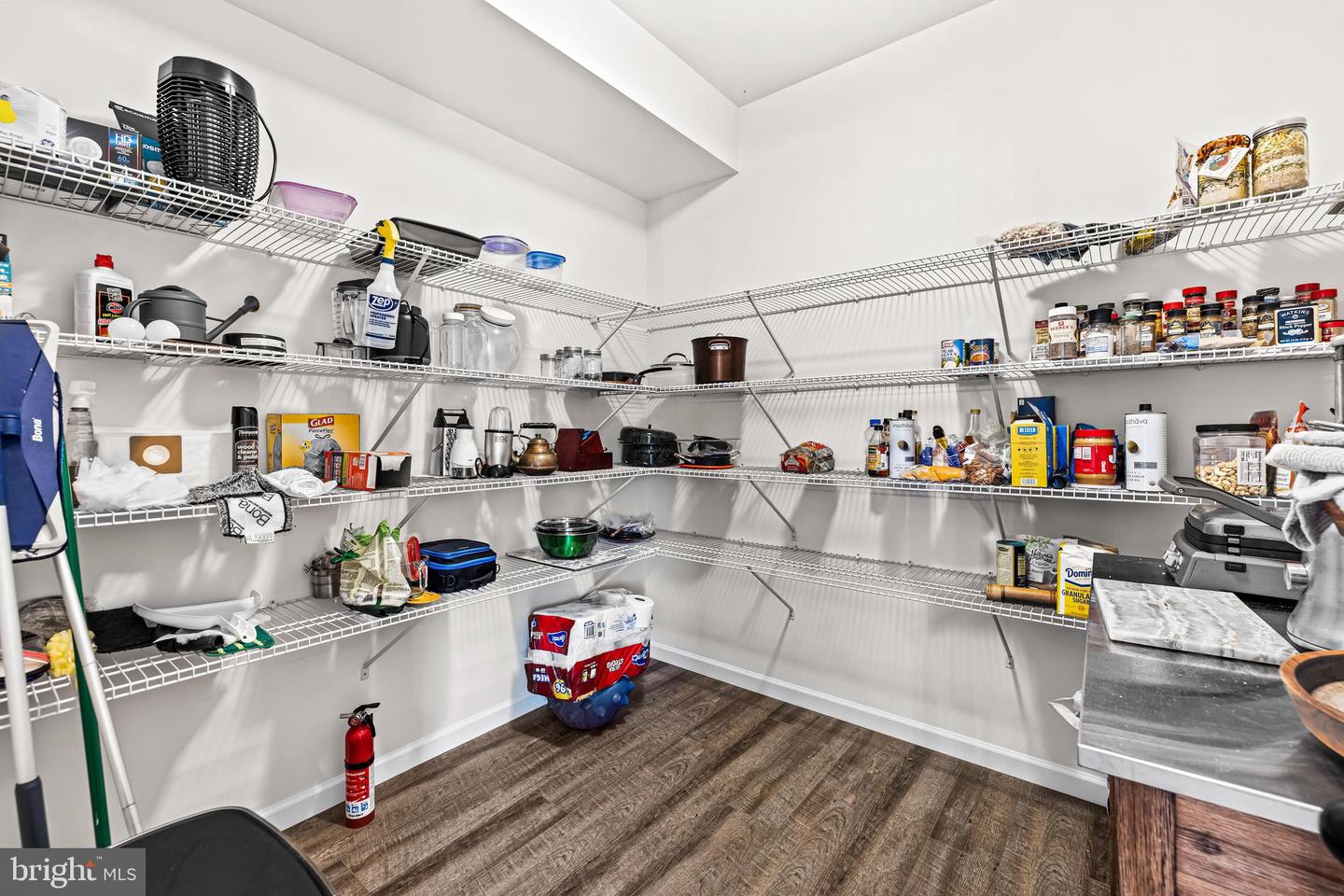 Bel Air, Maryland, 21015, United States, 4 Bedrooms Bedrooms, ,4 BathroomsBathrooms,Residential,Active,1964295