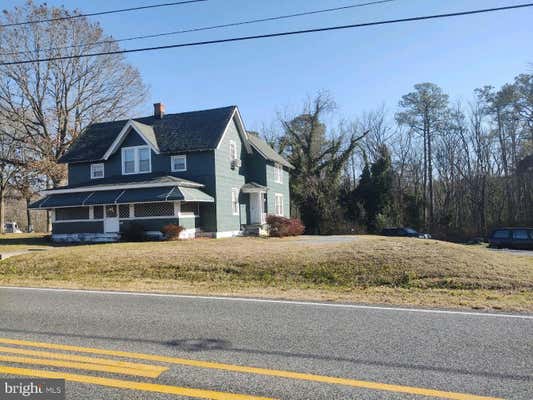 100 MAIN ST, MARDELA SPRINGS, MD 21837 - Image 1