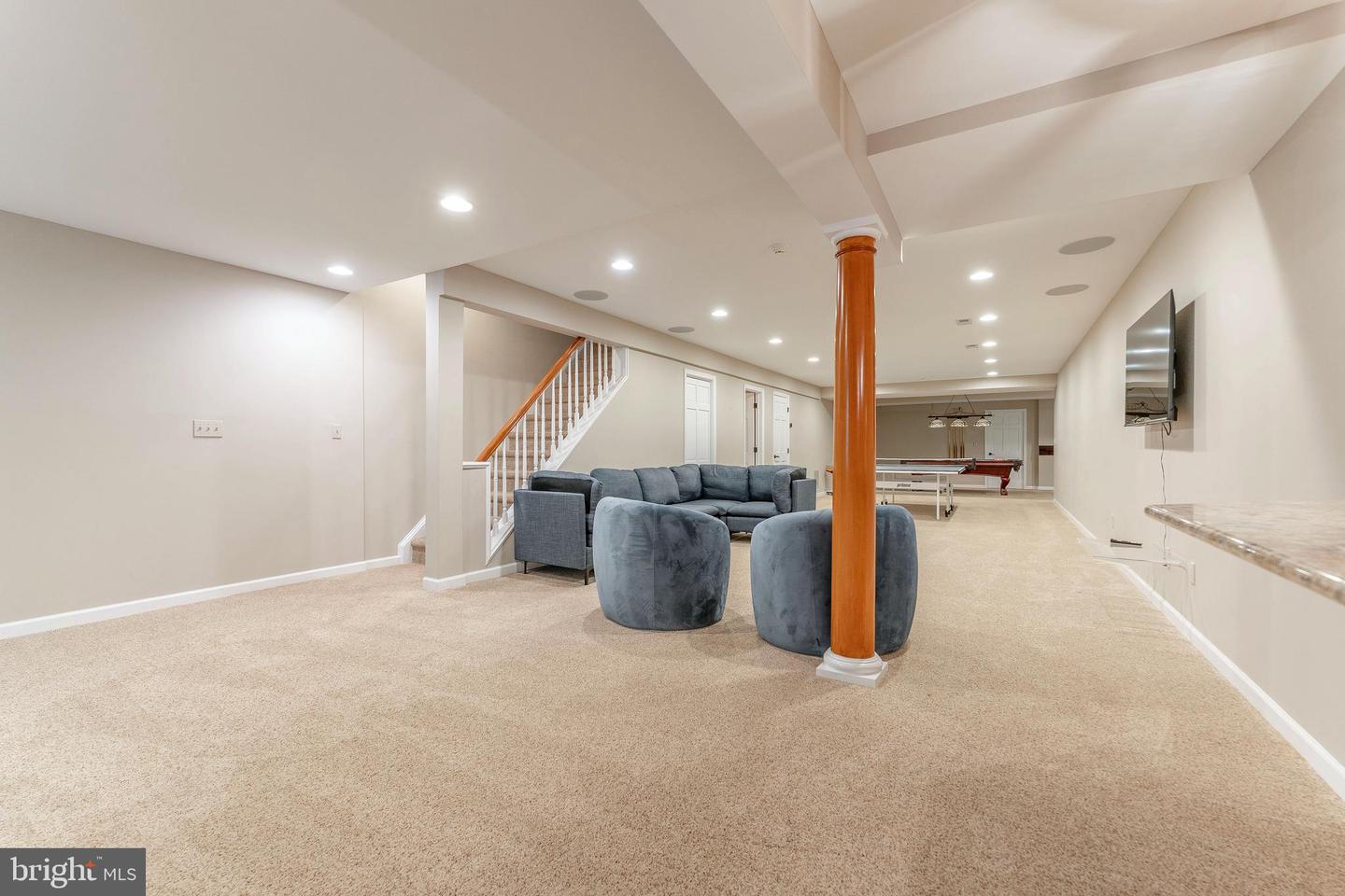 Wilmington, Delaware, 19807, United States, 6 Bedrooms Bedrooms, ,10 BathroomsBathrooms,Residential,Active,1839436