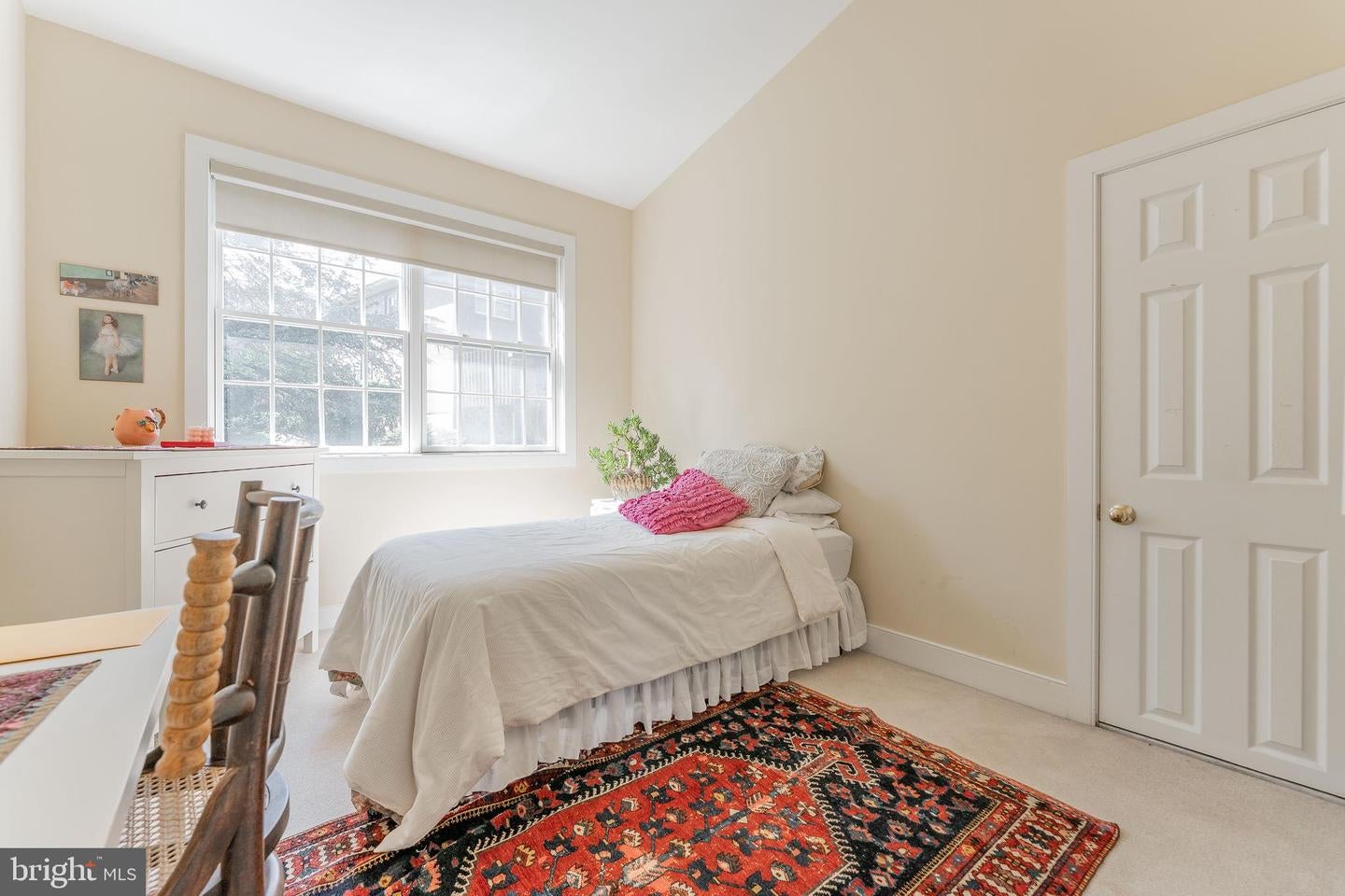 Devon, Pennsylvania, 19333, United States, 5 Bedrooms Bedrooms, ,5 BathroomsBathrooms,Residential,Active,1905102