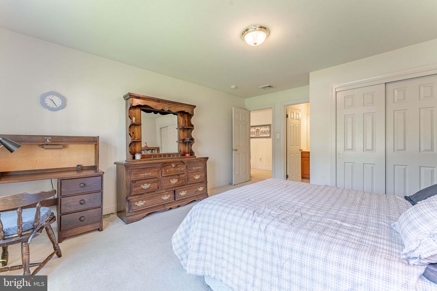 West Chester, Pennsylvania, 19382, United States, 4 Bedrooms Bedrooms, ,4 BathroomsBathrooms,Residential,Active,2051989