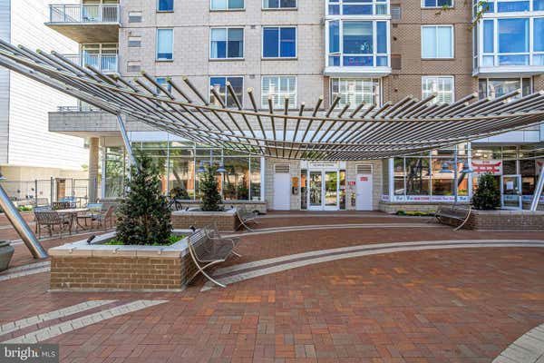 930 WAYNE AVE APT 1007, SILVER SPRING, MD 20910 - Image 1