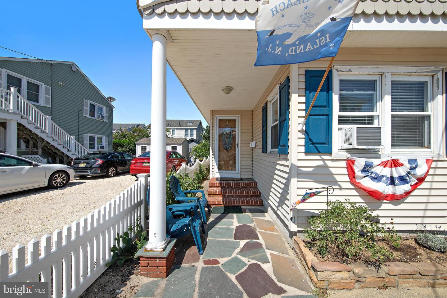 Long Beach Township, New Jersey, 08008, United States, 4 Bedrooms Bedrooms, ,2 BathroomsBathrooms,Residential,Active,1914611