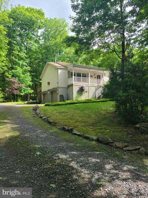 8 TEABERRY LN, JIM THORPE, PA 18229 - Image 1