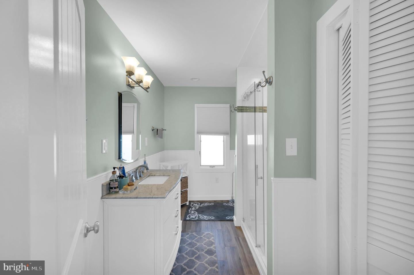 Long Beach Township, New Jersey, 08008, United States, ,4 BathroomsBathrooms,Residential,Active,1798116