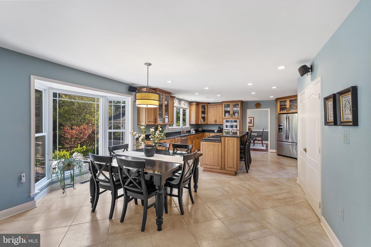 Poolesville, Maryland, 20837, United States, 4 Bedrooms Bedrooms, ,5 BathroomsBathrooms,Residential,Active,2052019
