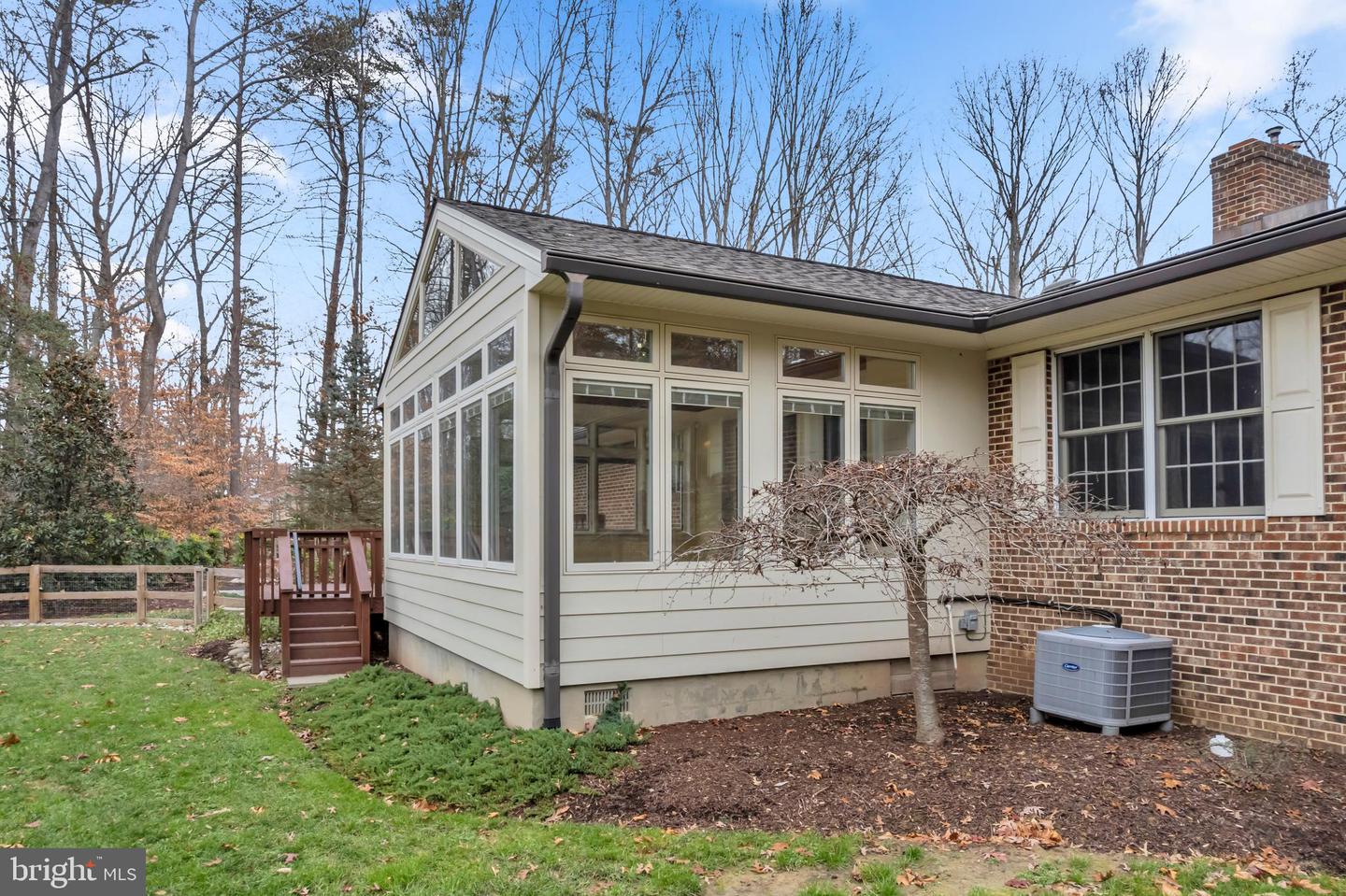 Davidsonville, Maryland, 21035, United States, 4 Bedrooms Bedrooms, ,3 BathroomsBathrooms,Residential,Active,2007094