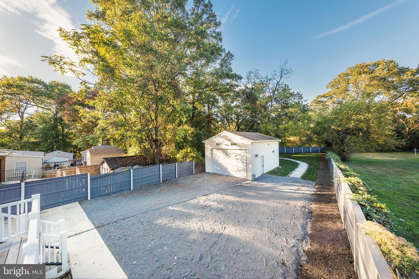 Washington, District Of Columbia, 20018, United States, 6 Bedrooms Bedrooms, ,5 BathroomsBathrooms,Residential,Active,1964489