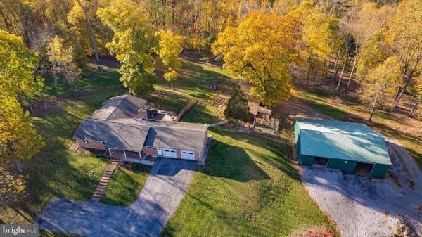 807 GRADE RD, FALLING WATERS, WV 25419 - Image 1