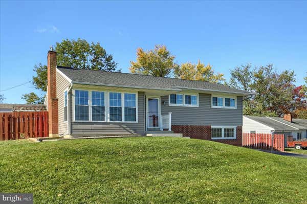 110 OLD GAP RD, CARLISLE, PA 17013 - Image 1