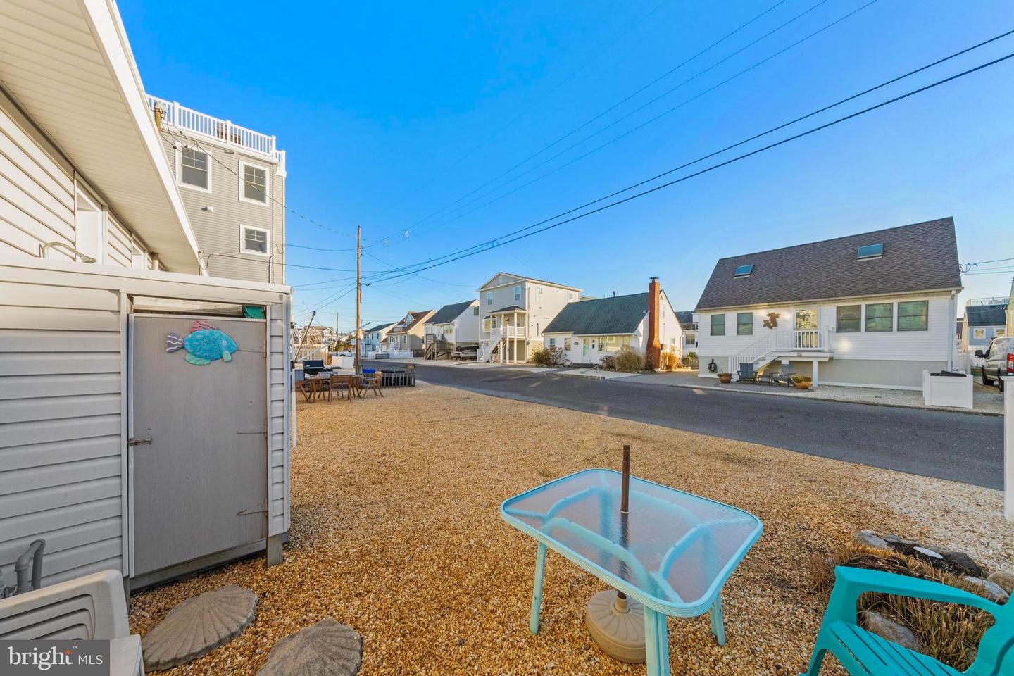 Long Beach Township, New Jersey, 08008, United States, 4 Bedrooms Bedrooms, ,2 BathroomsBathrooms,Residential,Active,1988426