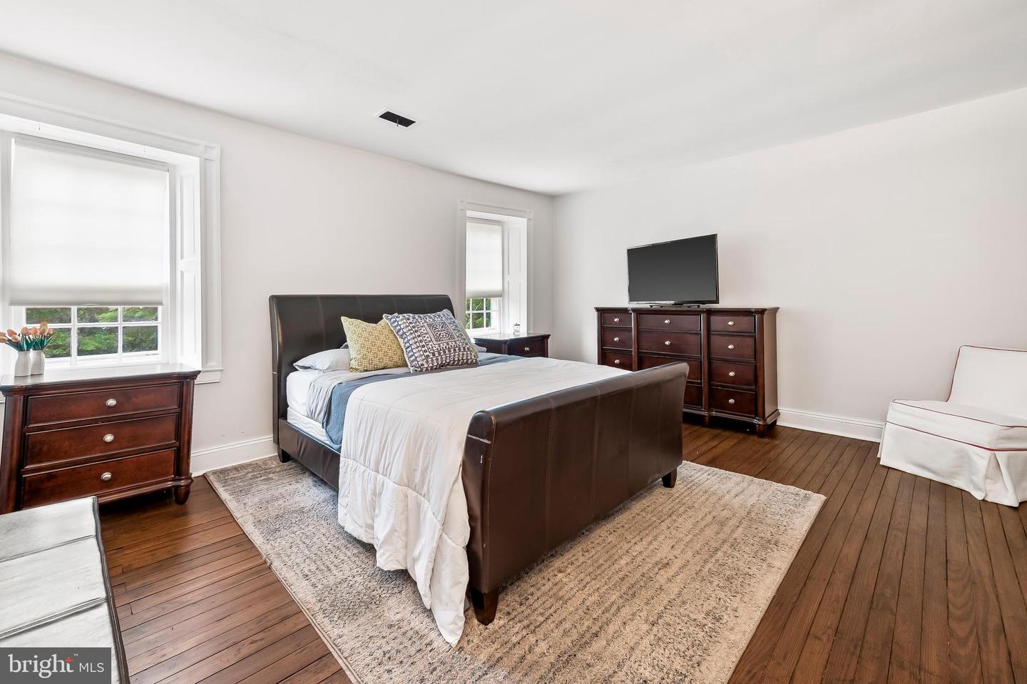 Street, Maryland, 21154, United States, 7 Bedrooms Bedrooms, ,7 BathroomsBathrooms,Residential,Active,1715466