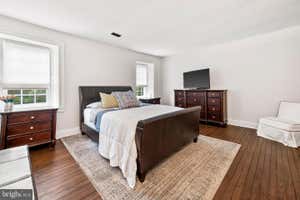 Property 56