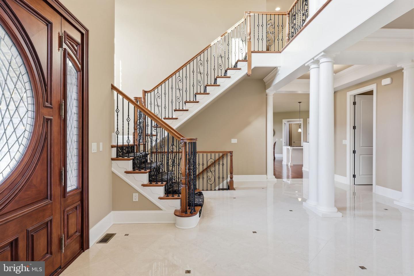 Newtown, Pennsylvania, 18940, United States, 5 Bedrooms Bedrooms, ,6 BathroomsBathrooms,Residential,Active,2044188
