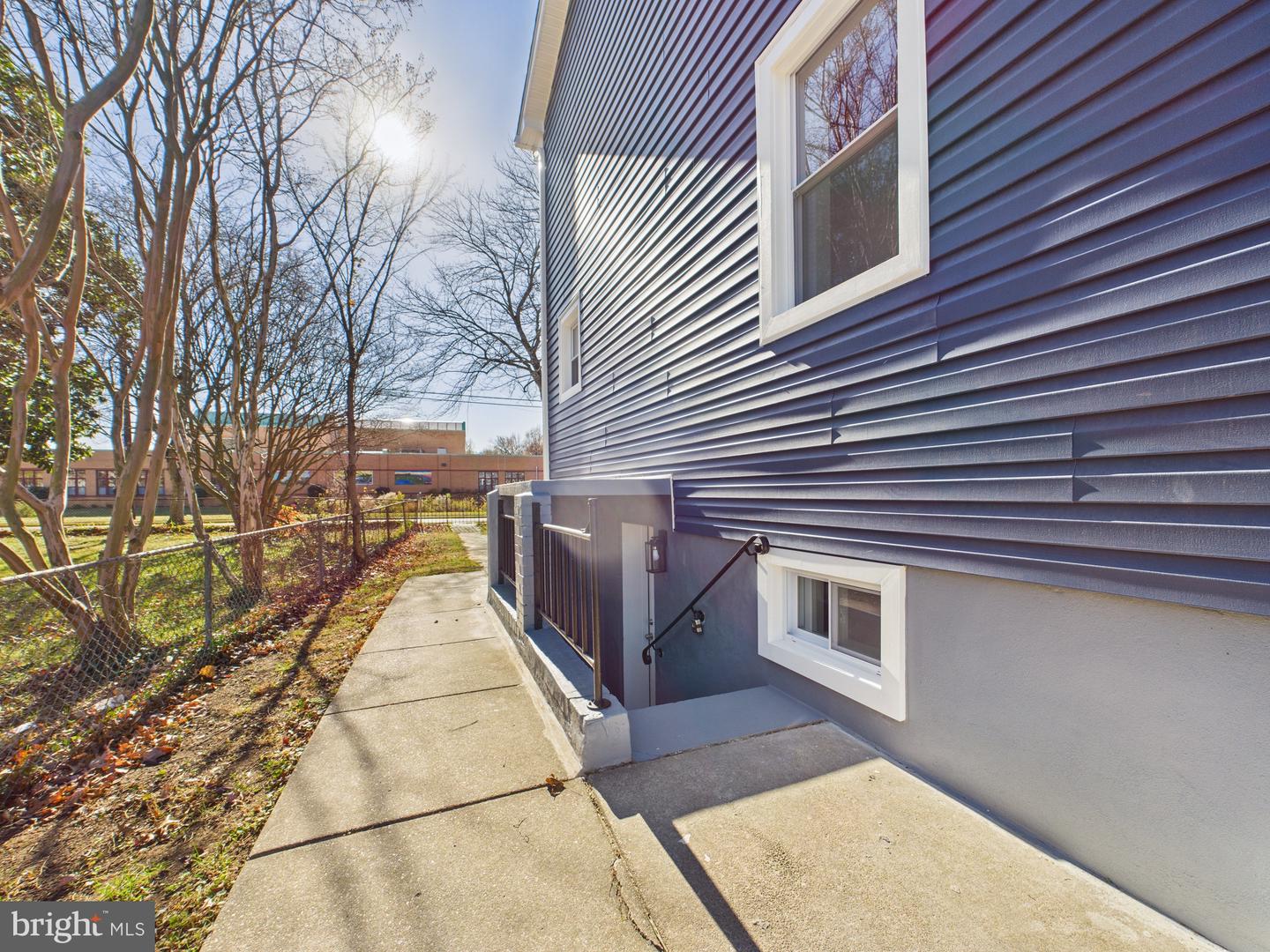 College Park, Maryland, 20740, United States, 7 Bedrooms Bedrooms, ,3 BathroomsBathrooms,Residential,Active,1992554