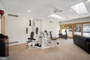 Property 43