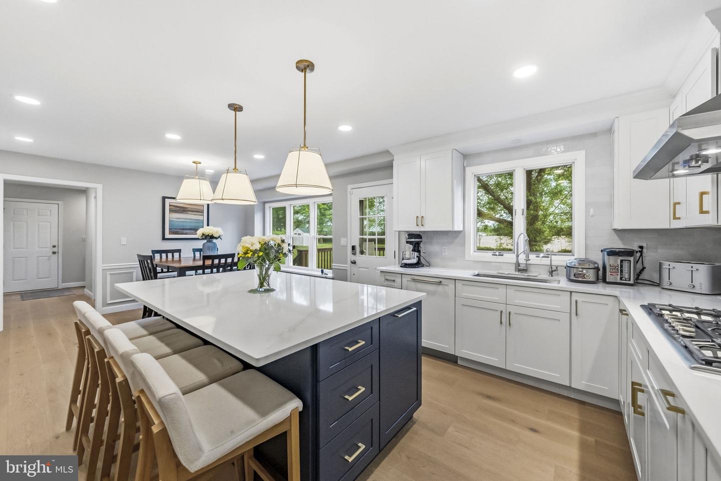 Princeton Junction, New Jersey, 08550, United States, 4 Bedrooms Bedrooms, ,3 BathroomsBathrooms,Residential,Contingent,2045693