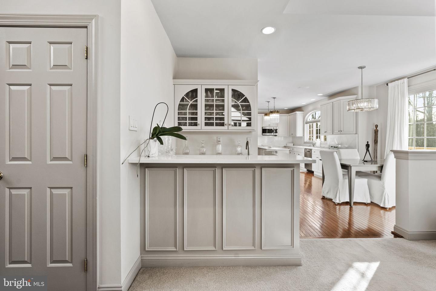 West Chester, Pennsylvania, 19382, United States, 5 Bedrooms Bedrooms, ,4 BathroomsBathrooms,Residential,Contingent,2007155