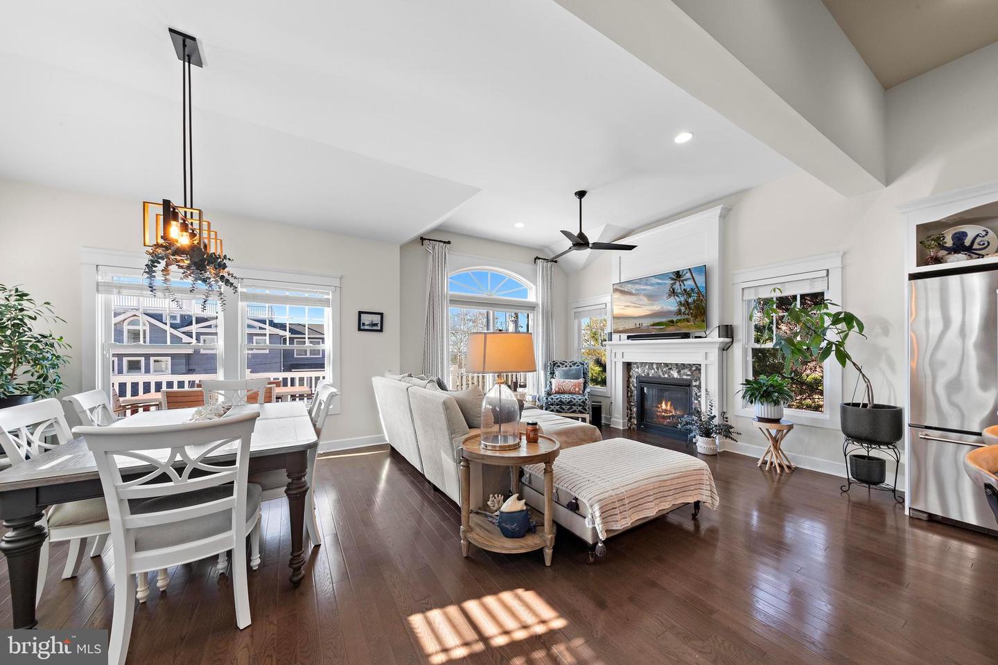 Long Beach Township, New Jersey, 08008, United States, 4 Bedrooms Bedrooms, ,4 BathroomsBathrooms,Residential,Active,1962242