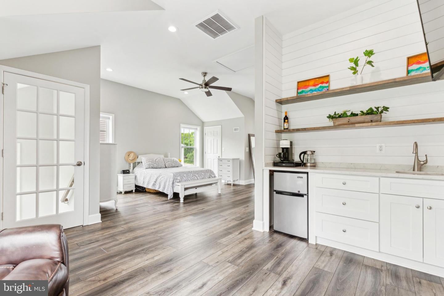 Leesburg, Virginia, 20175, United States, 5 Bedrooms Bedrooms, ,6 BathroomsBathrooms,Residential,Active,1905104