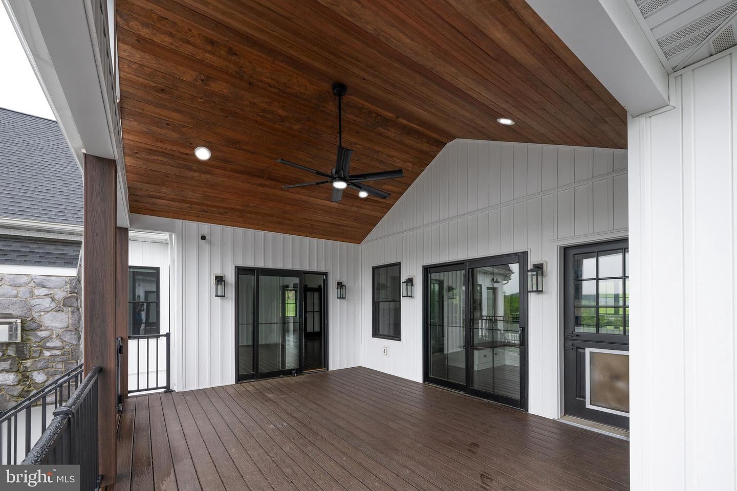 Kutztown, Pennsylvania, 19530, United States, 6 Bedrooms Bedrooms, ,5 BathroomsBathrooms,Residential,Active,1968418