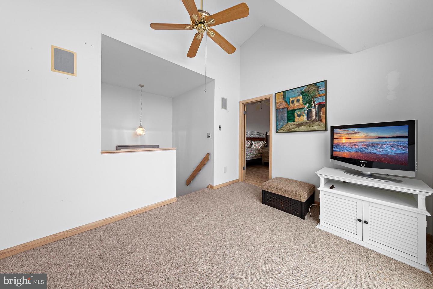 Long Beach Township, New Jersey, 08008, United States, 4 Bedrooms Bedrooms, ,2 BathroomsBathrooms,Residential,Active,1968112