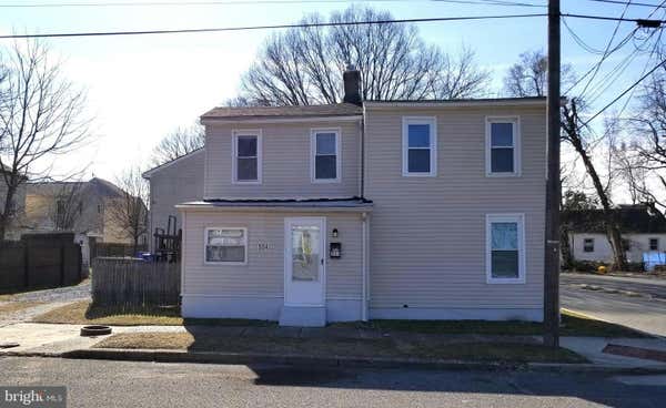 504 2ND ST, BEVERLY, NJ 08010 - Image 1